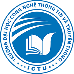 ICTU Logo